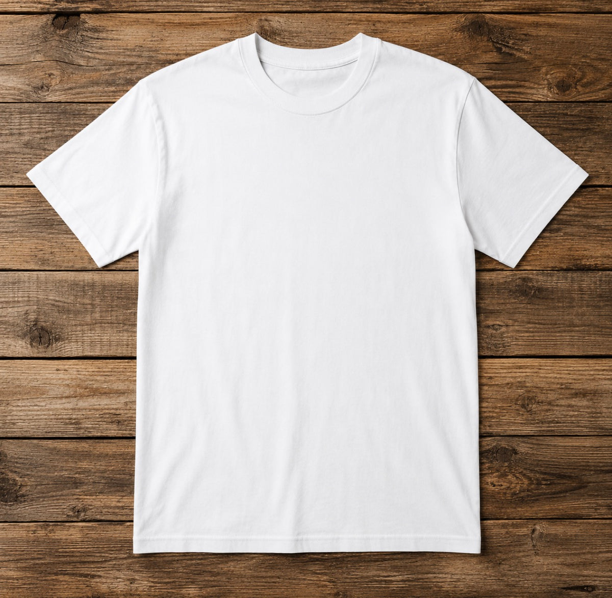 Tshirts