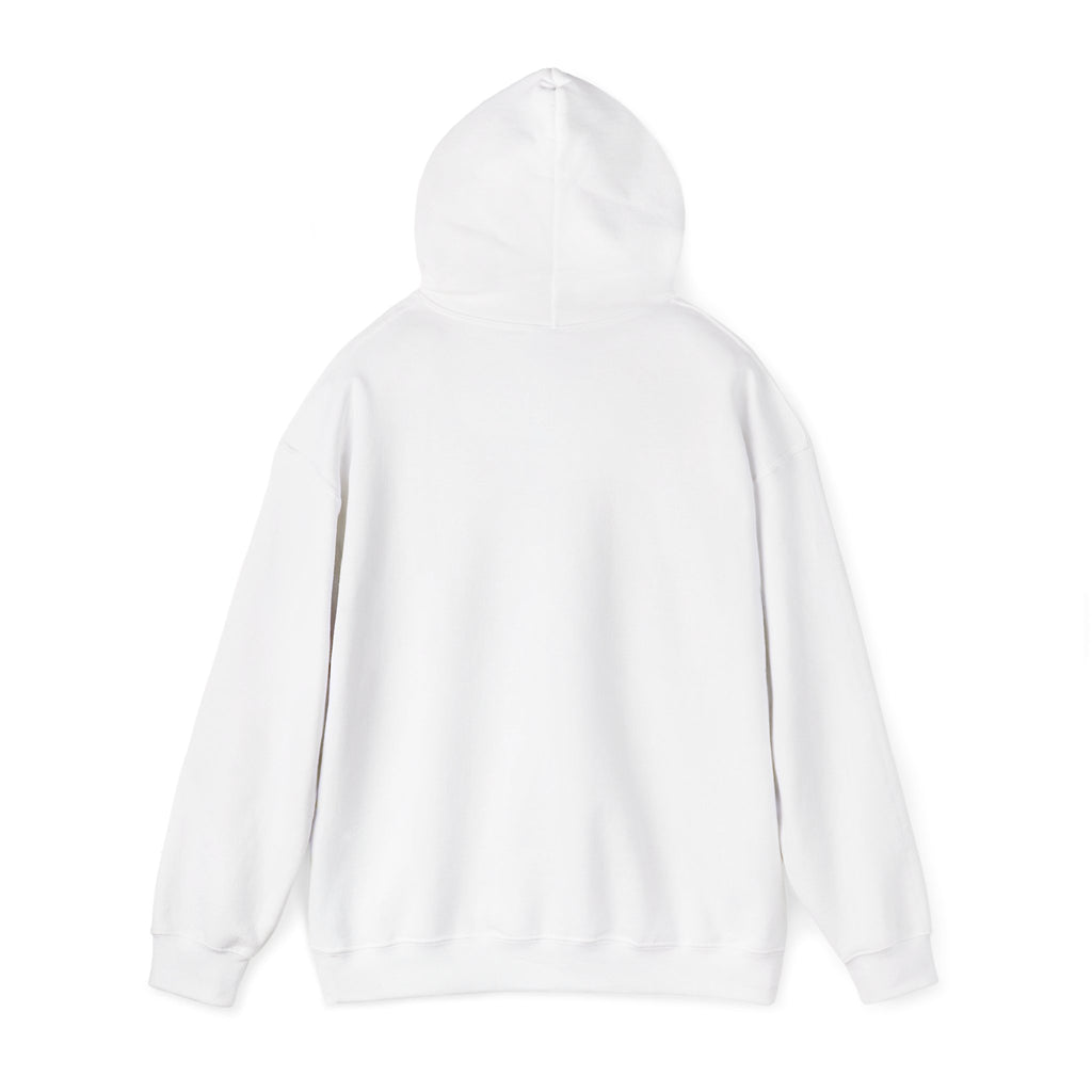 Antidepressant Hooded Sweatshirt