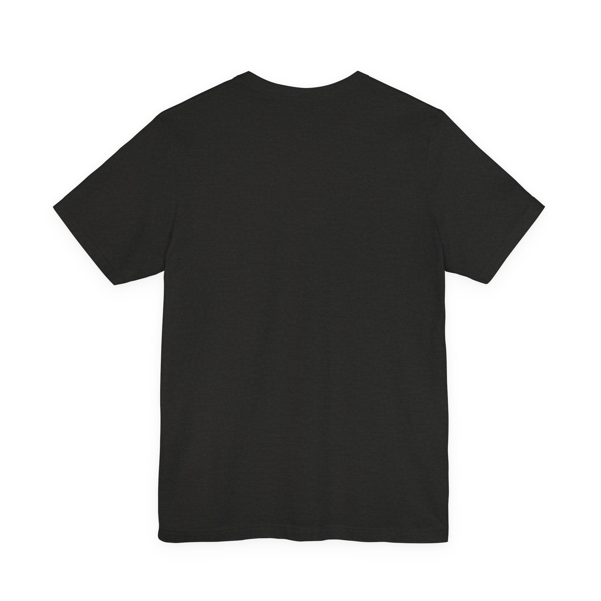 Fall boots Sleeve Tee