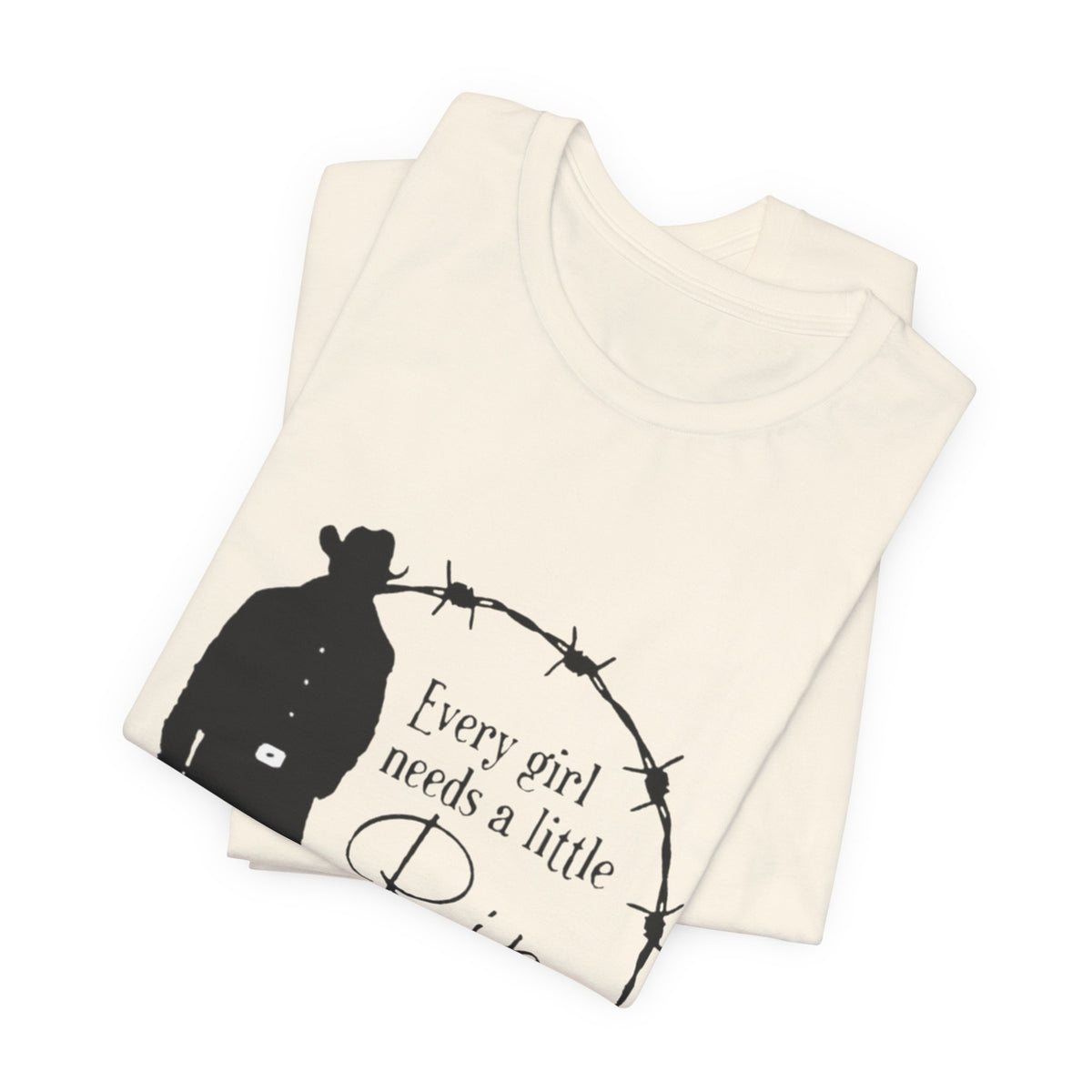 RIP -Short Sleeve Tee