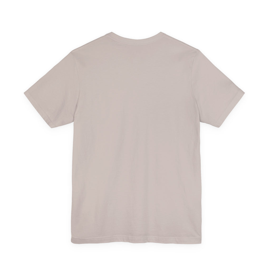 RIP -Short Sleeve Tee