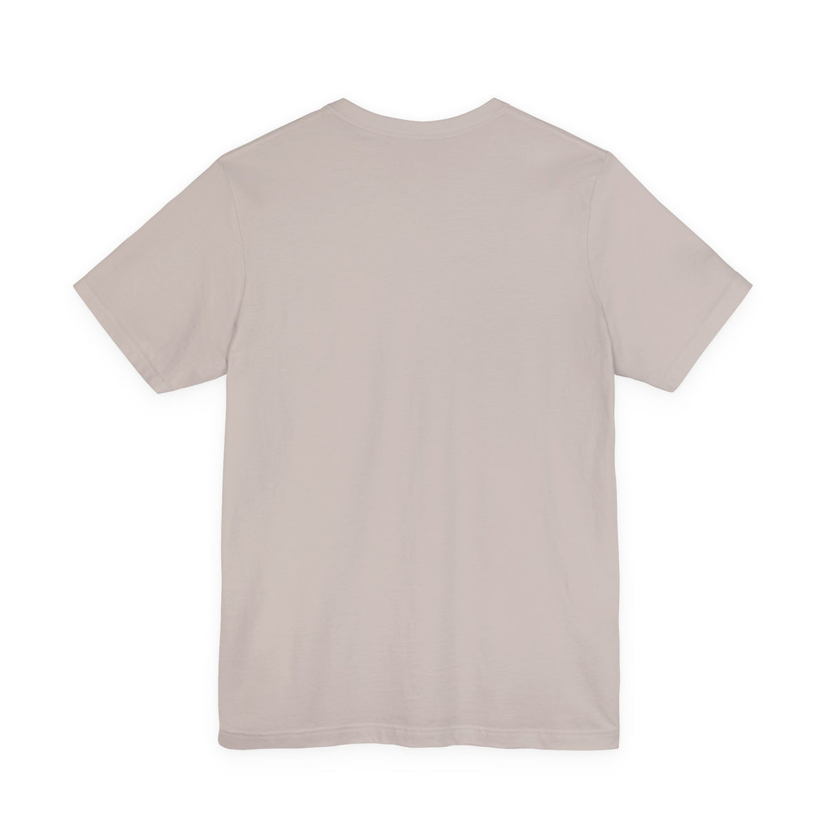 RIP -Short Sleeve Tee