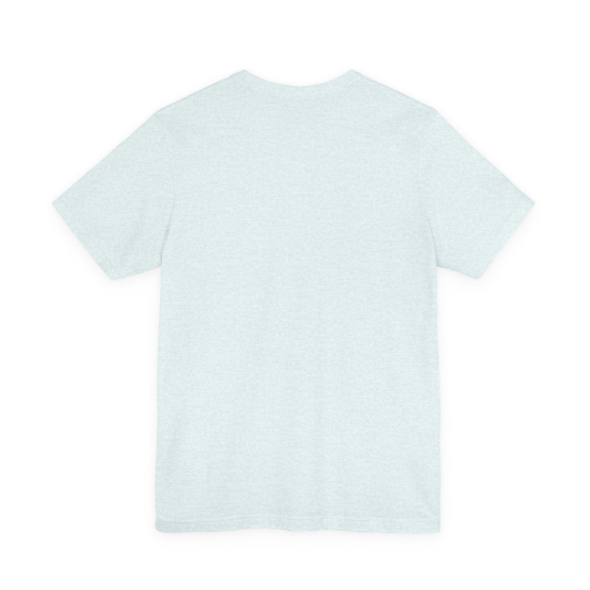 Rather be @ the track  Short Sleeve Tee