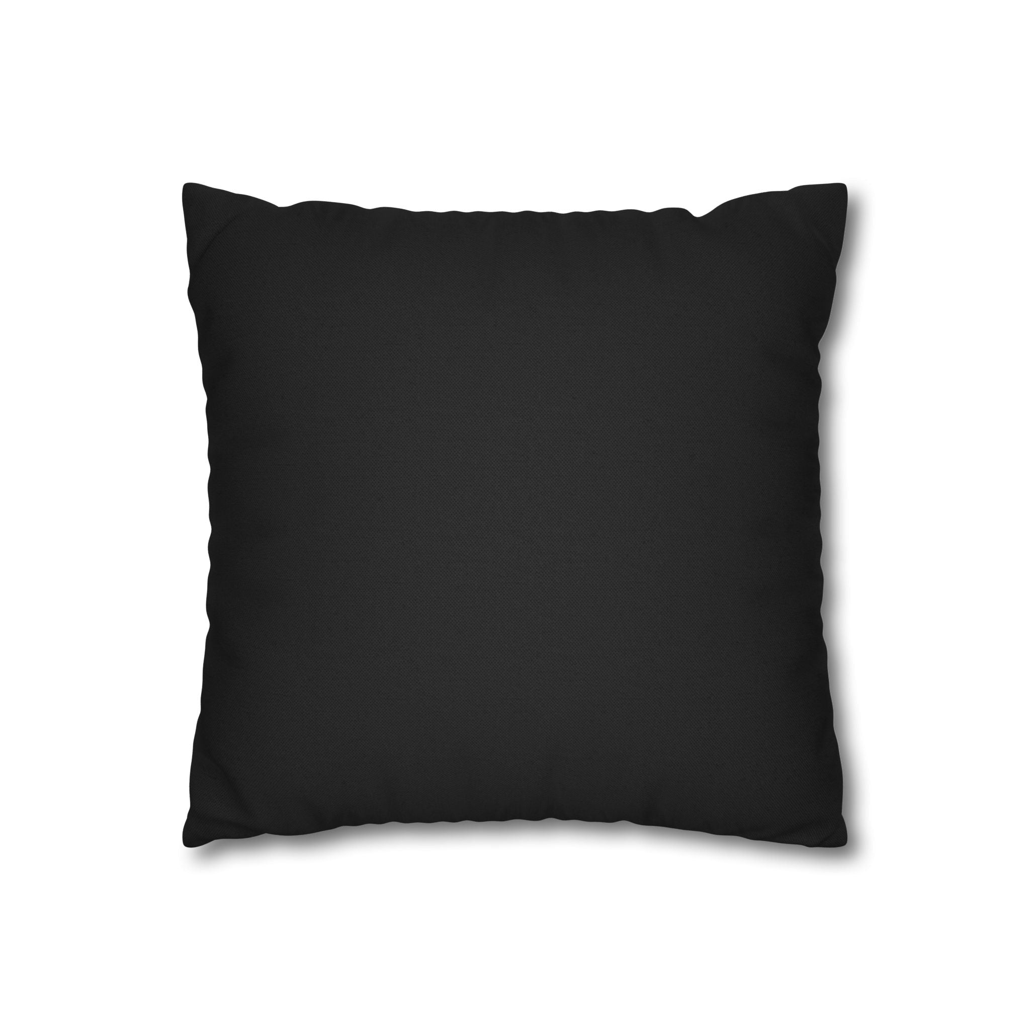 Dreamers Town Route 51 Howdy Pillowcase