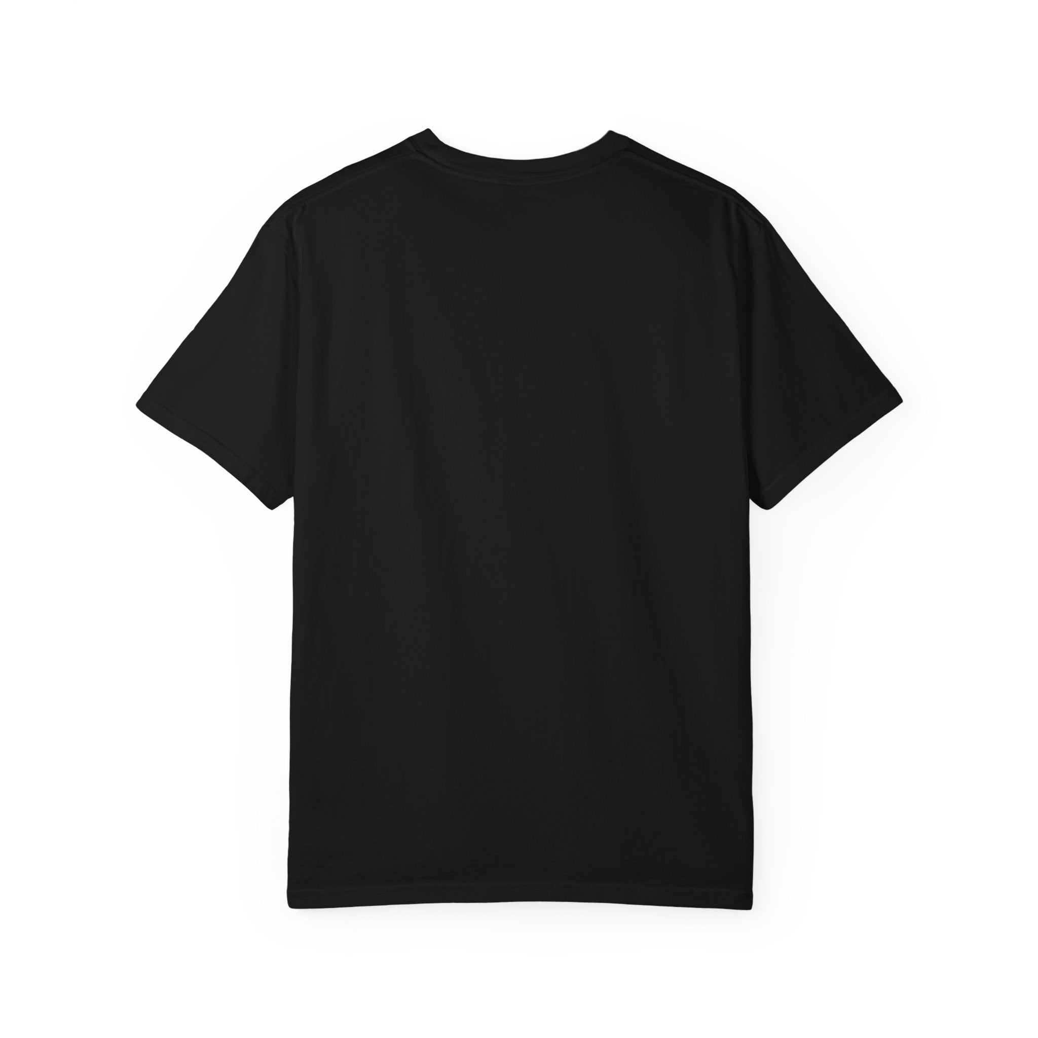 Howdy Skull Graphic T-Shirt — Pink Leopard Cow Skull Western Tee
