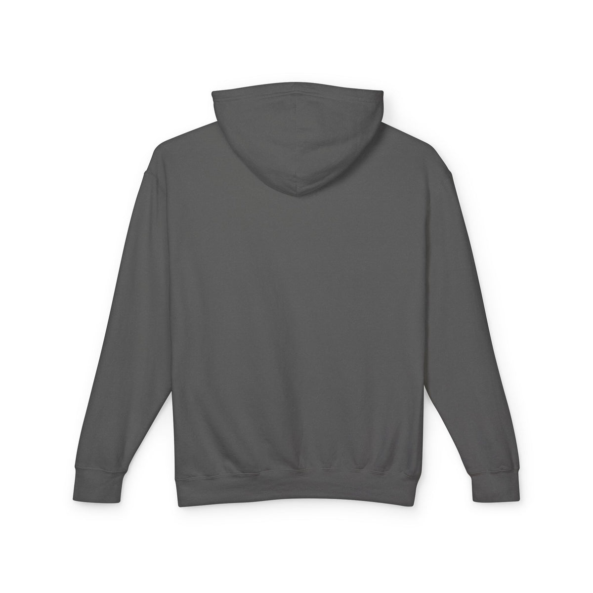 Spooky season Lightweight Hooded Sweatshirt