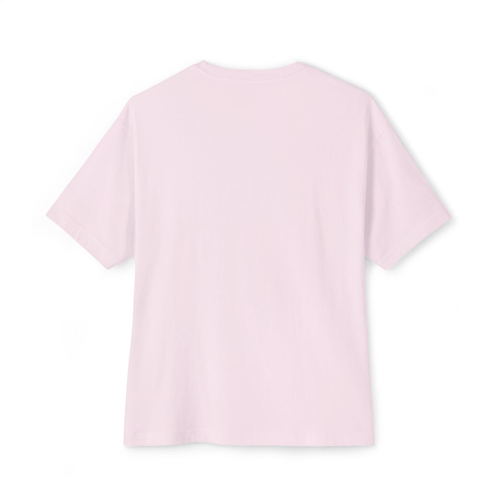 MSA addiction Tee