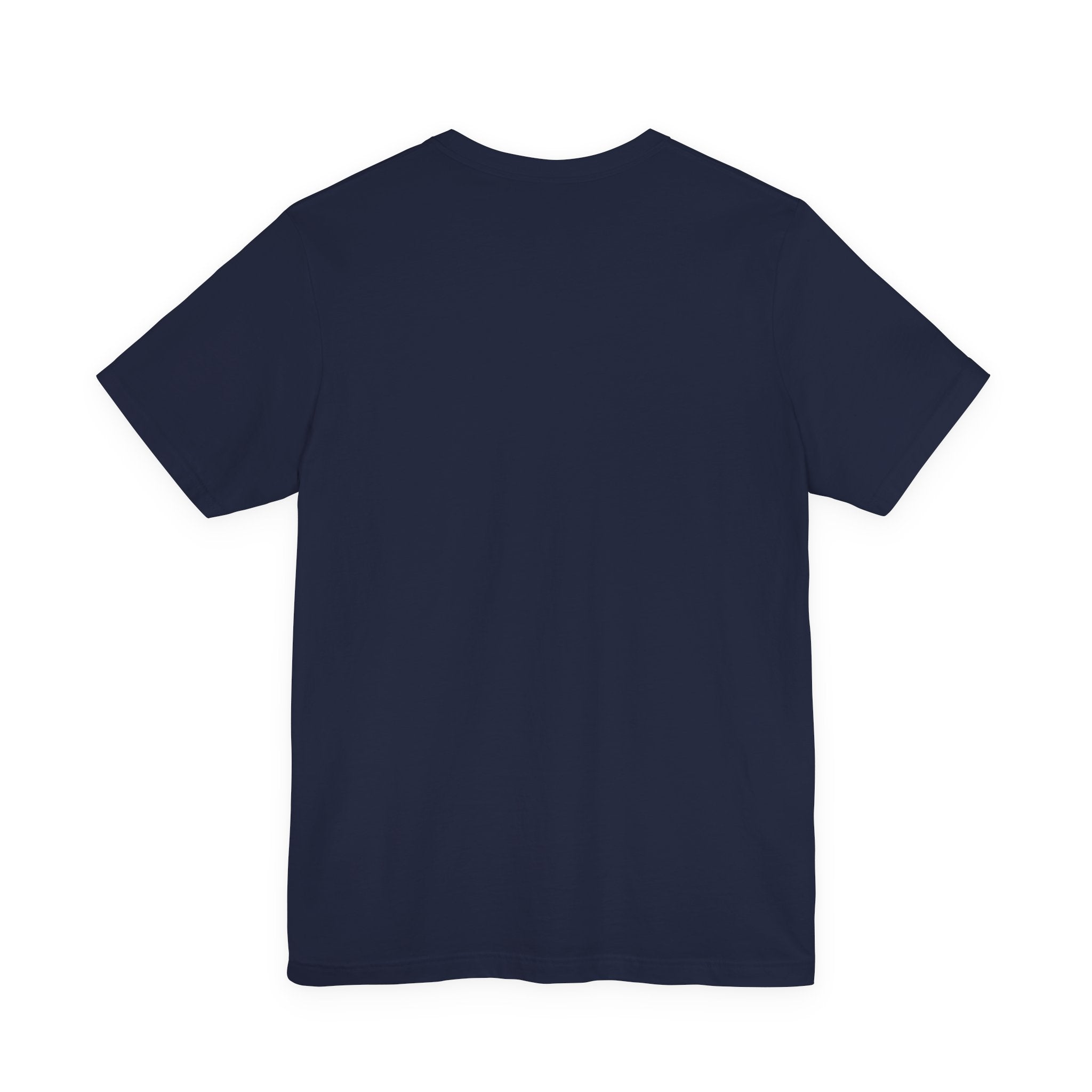 Fall boots Sleeve Tee