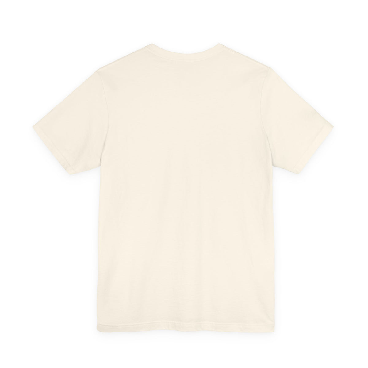 RIP -Short Sleeve Tee