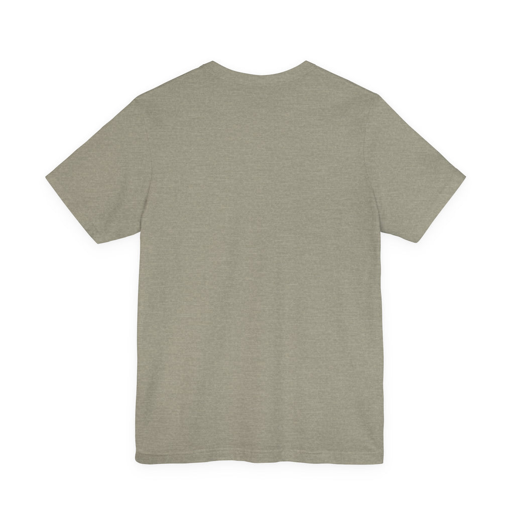 RIP -Short Sleeve Tee