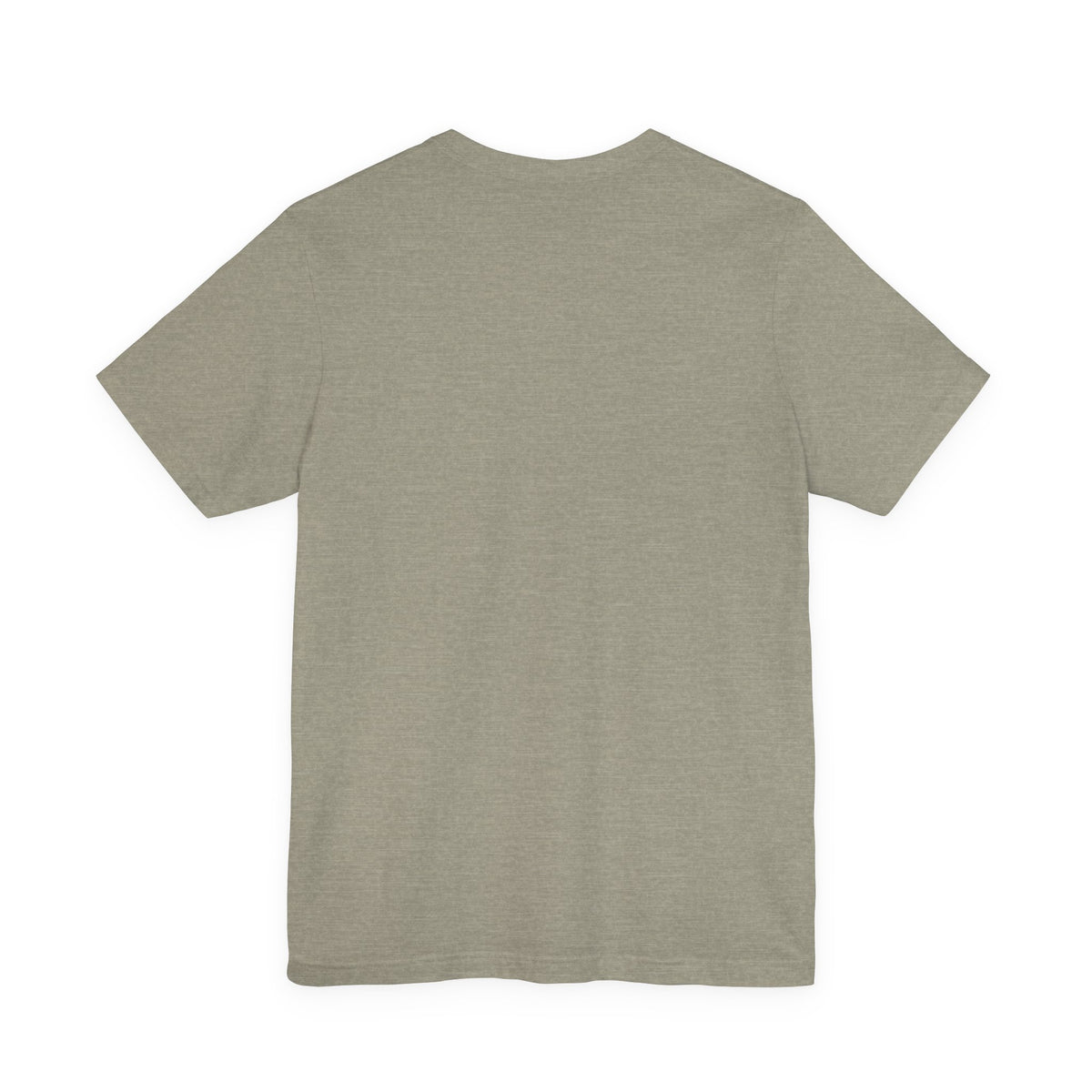 RIP -Short Sleeve Tee