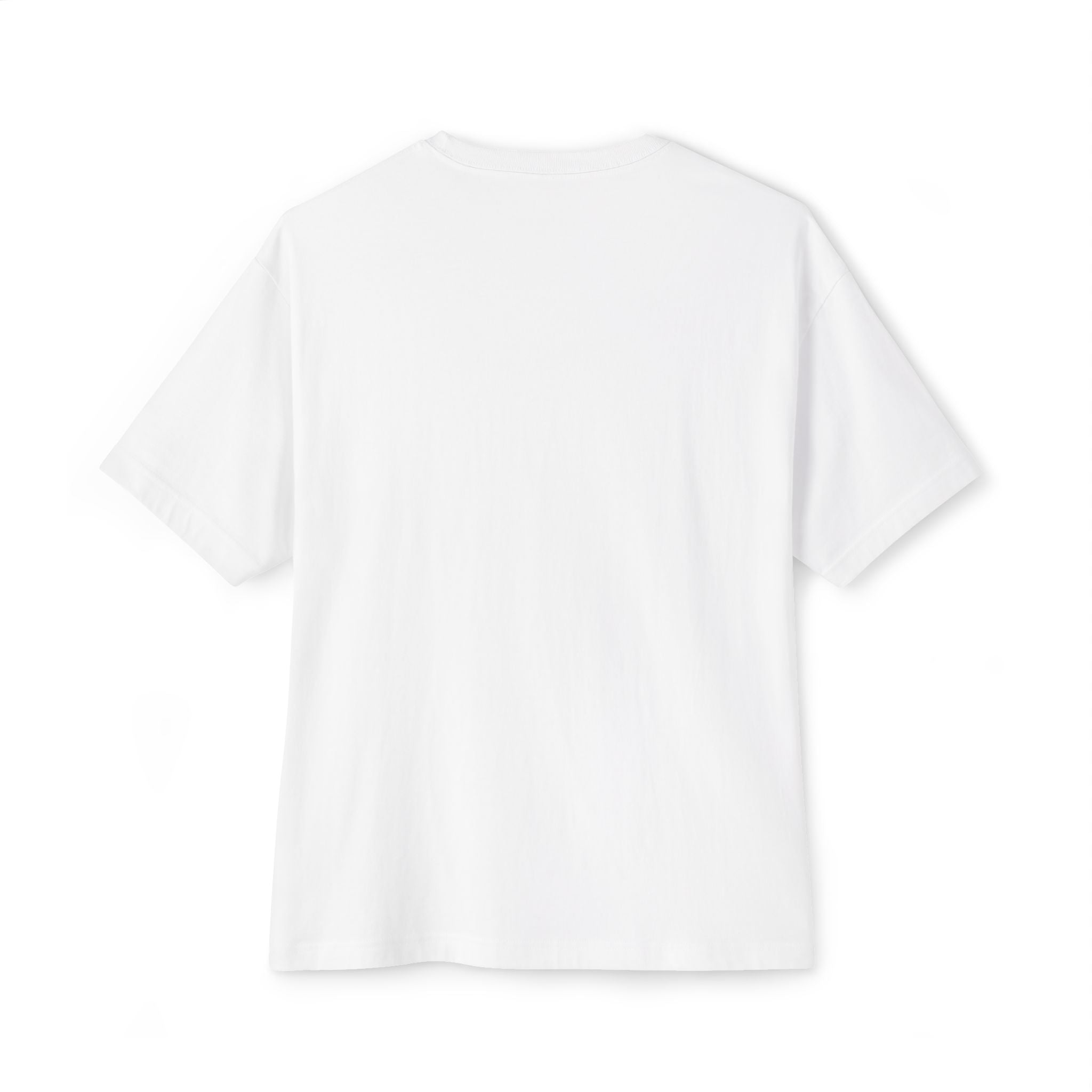 MSA addiction Tee