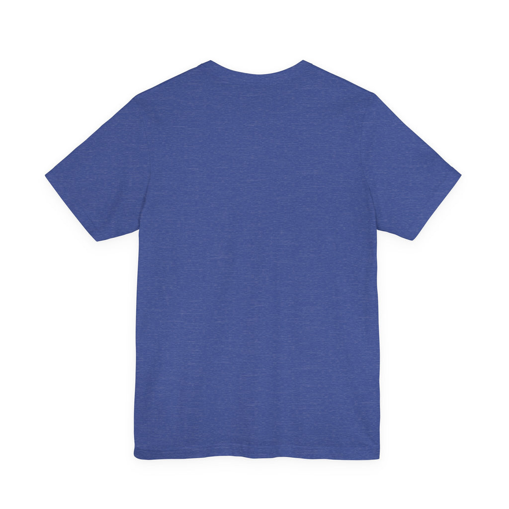 Fall boots Sleeve Tee