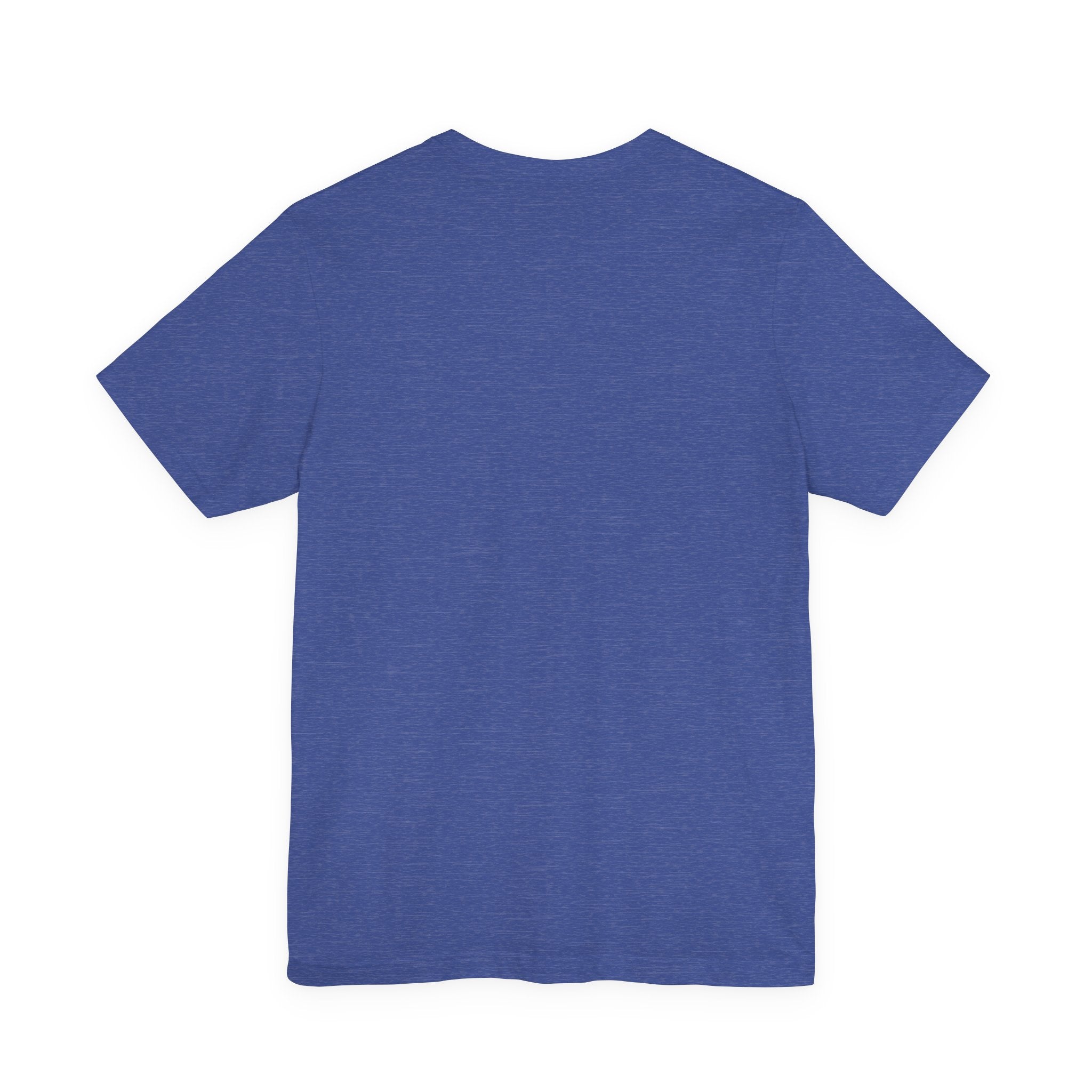 Fall boots Sleeve Tee