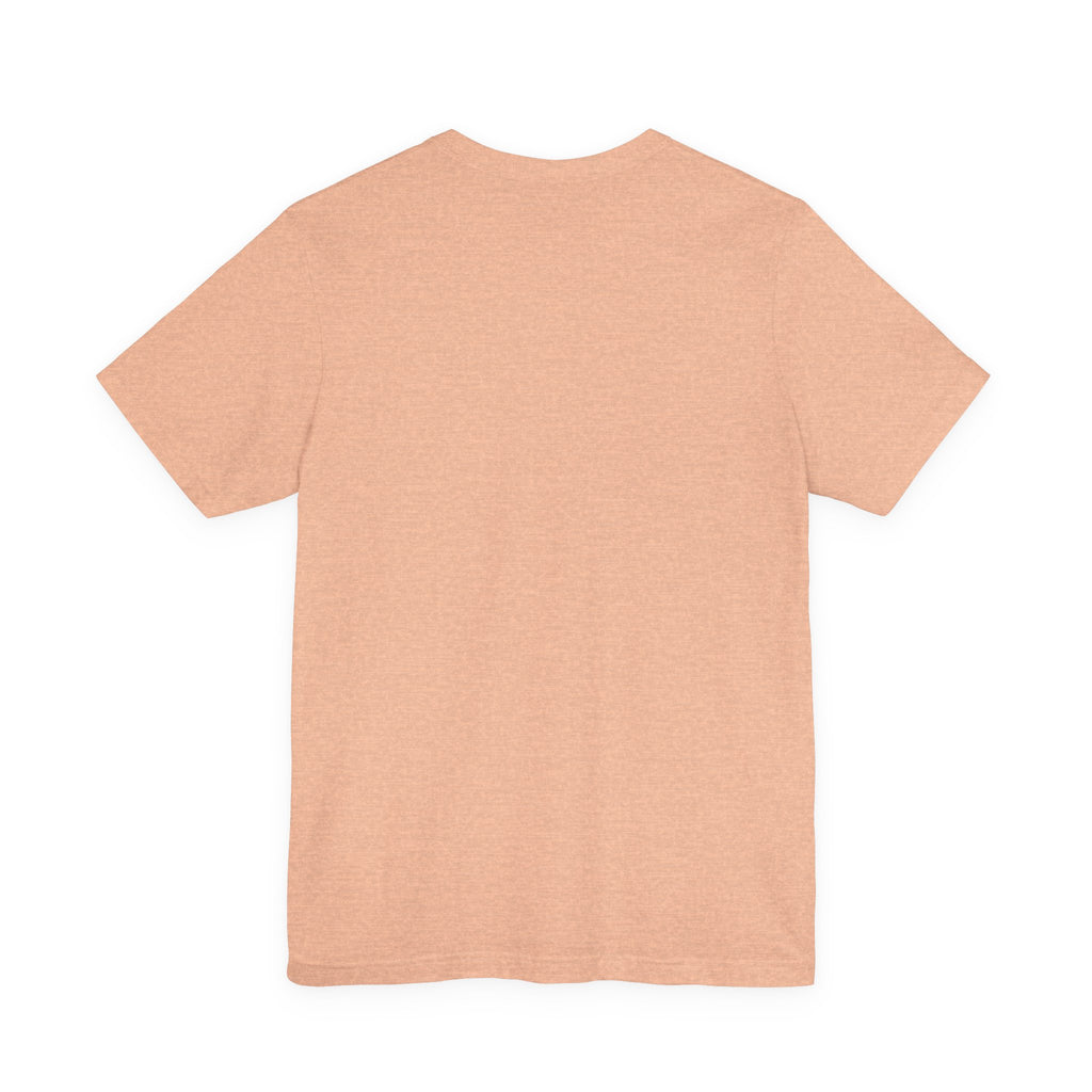 Fall boots Sleeve Tee