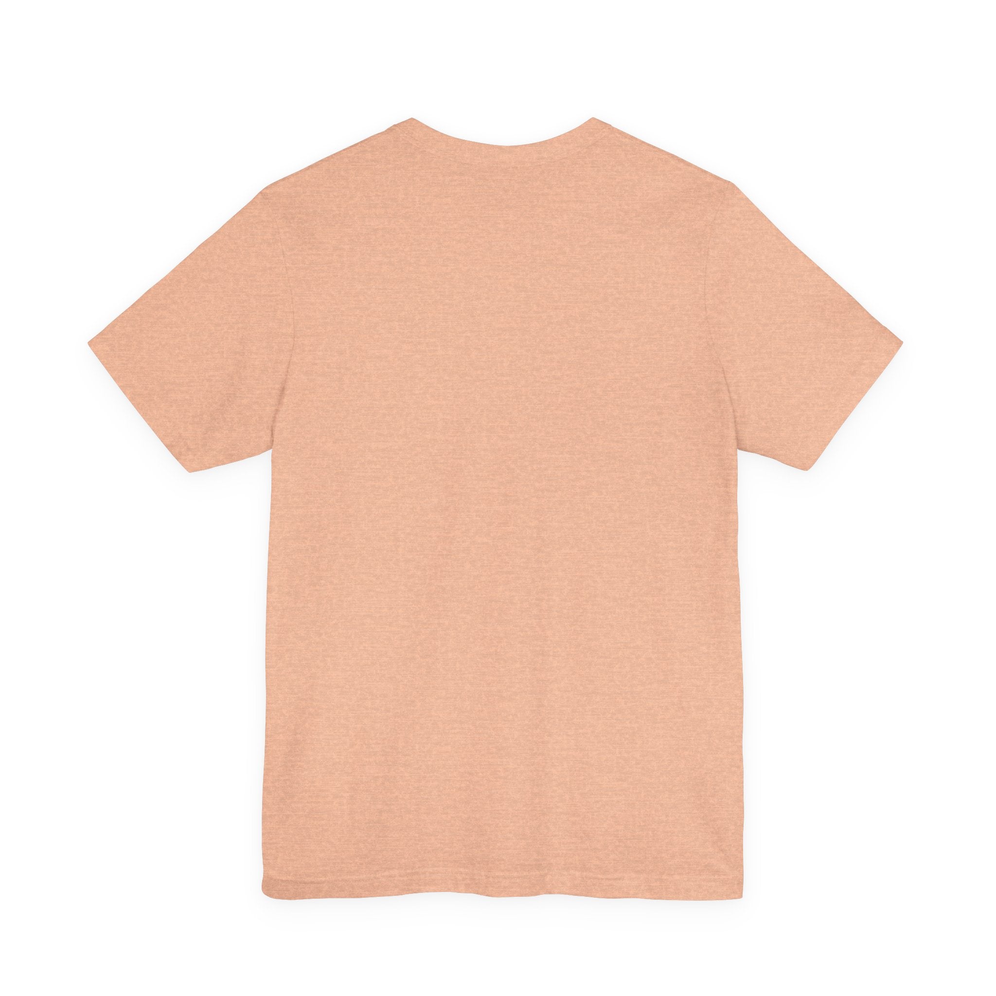 Fall boots Sleeve Tee