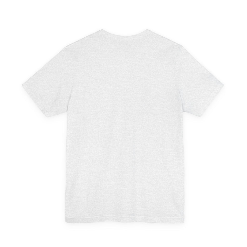 Fall boots Sleeve Tee