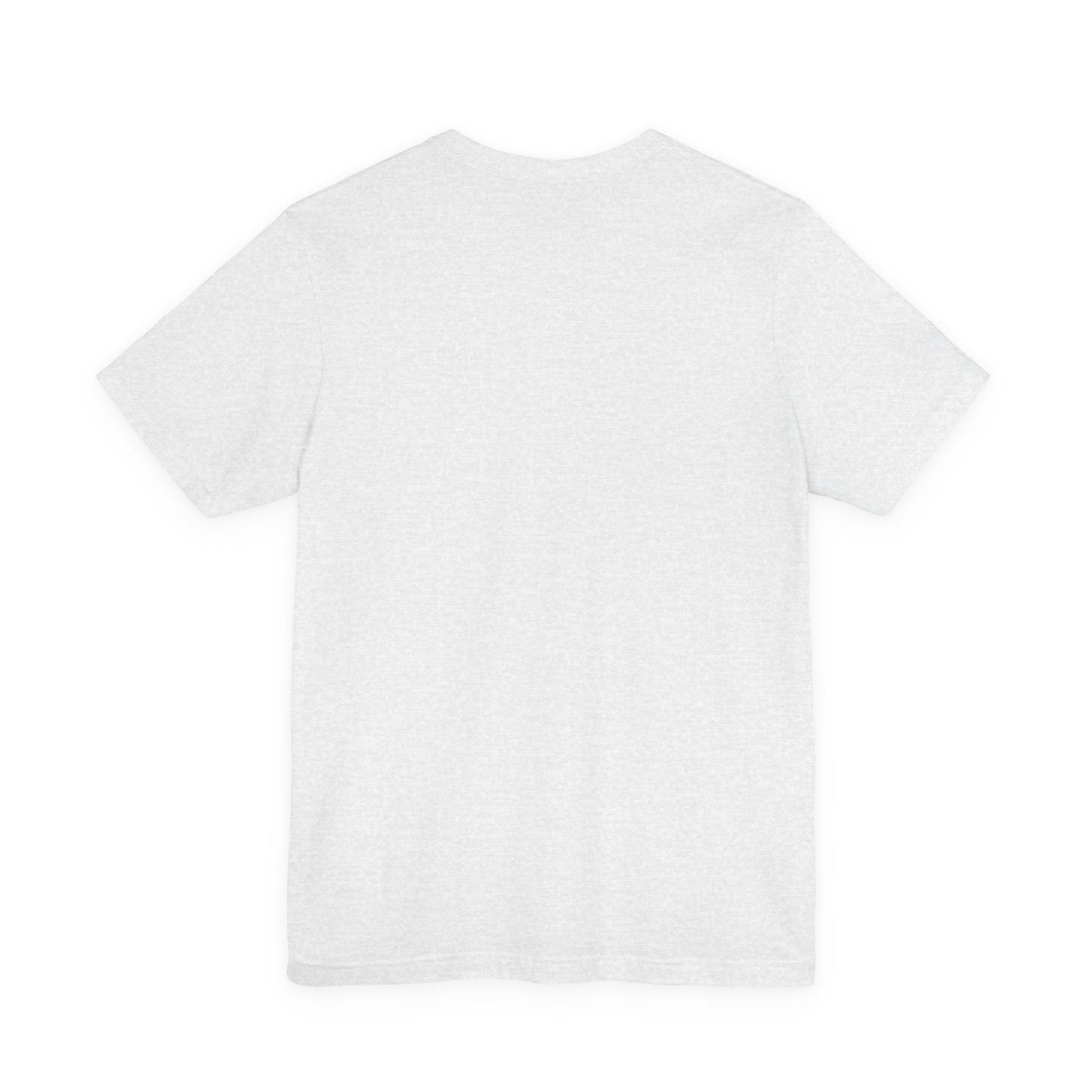 Fall boots Sleeve Tee