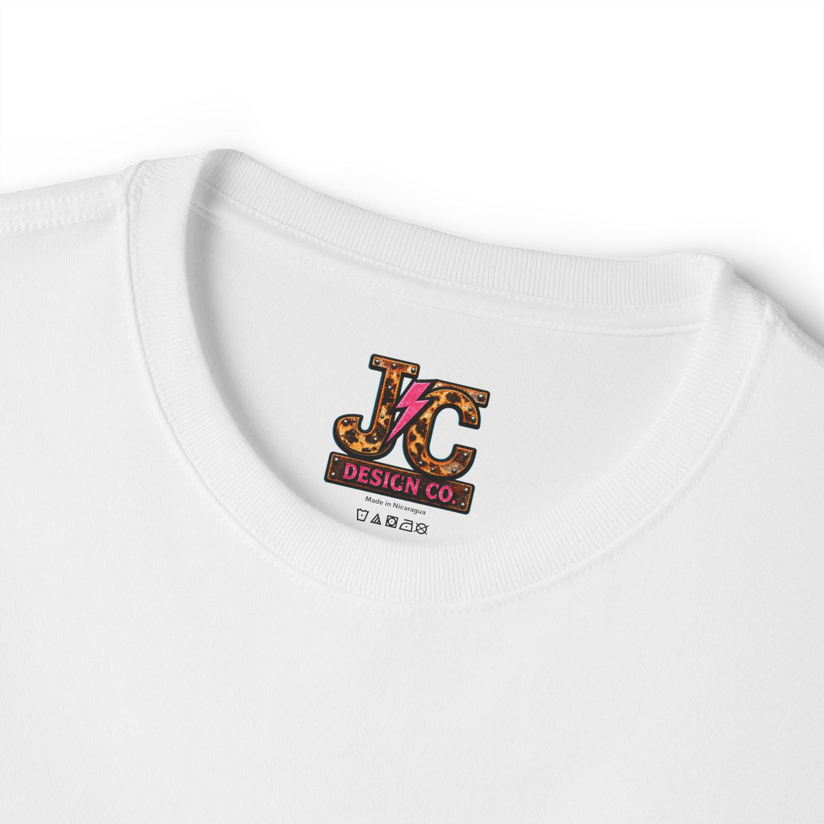 MSA addiction Tee