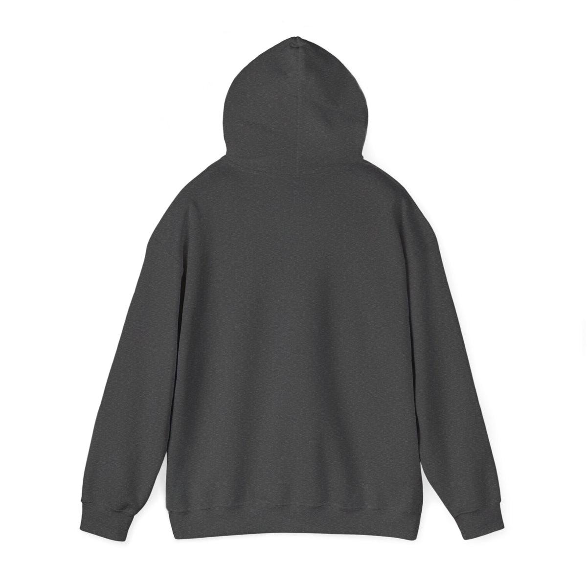 Good Moms say Bad Words Hooded Sweatshirt