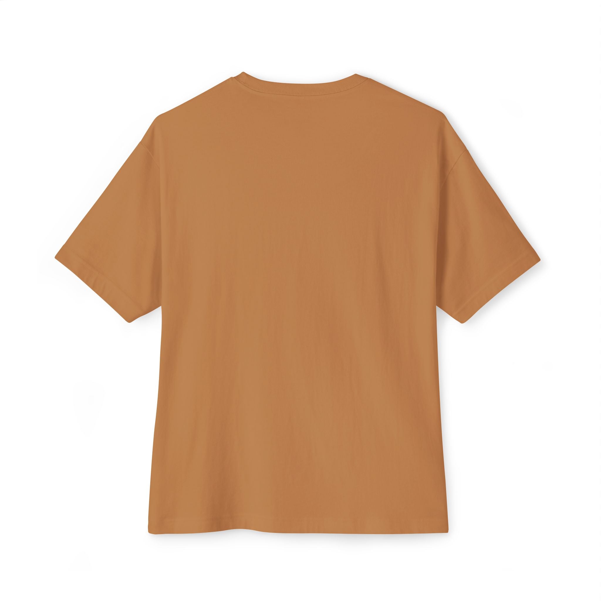 MSA addiction Tee