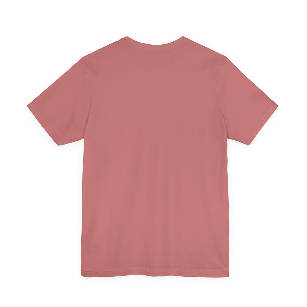 Fall boots Sleeve Tee