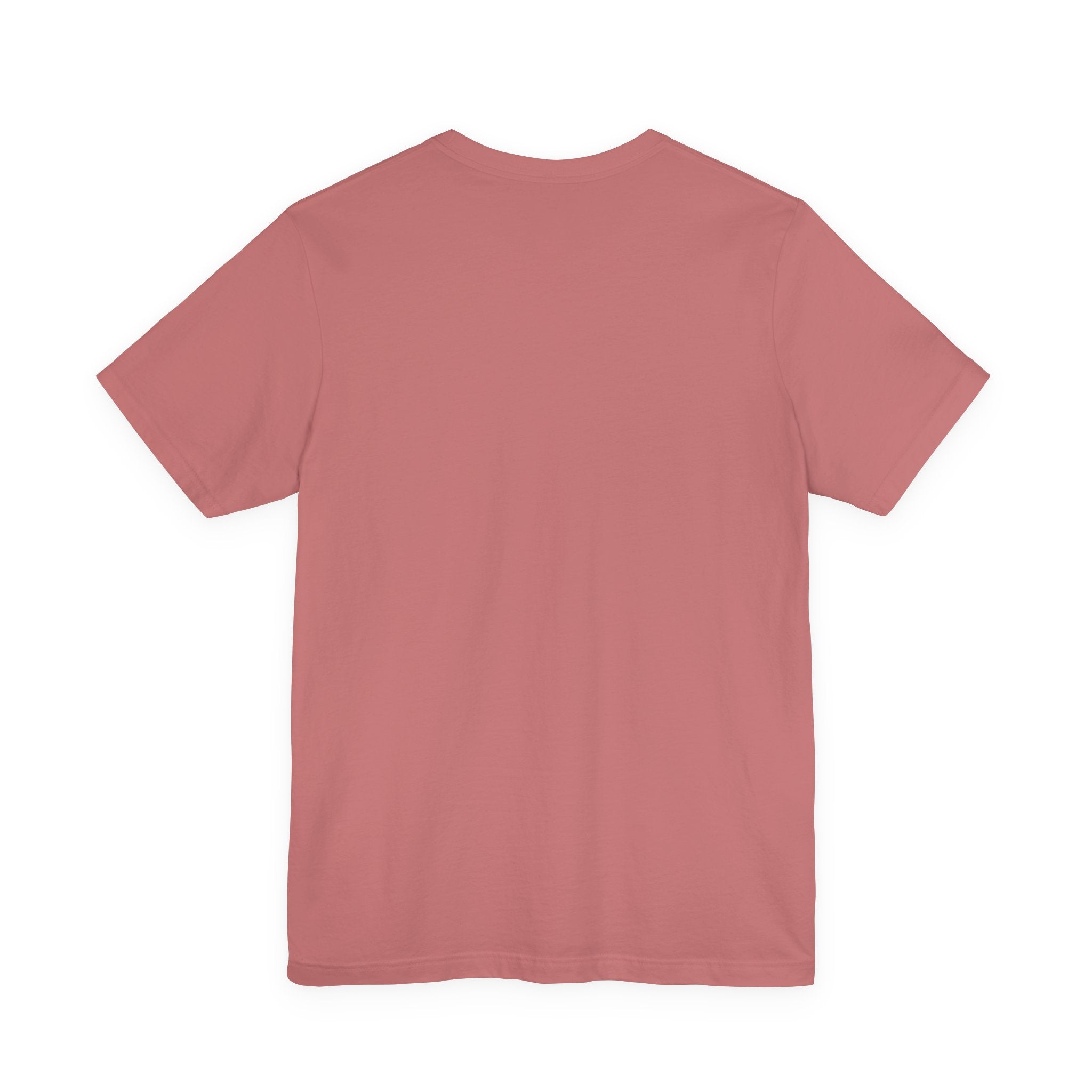 Fall boots Sleeve Tee