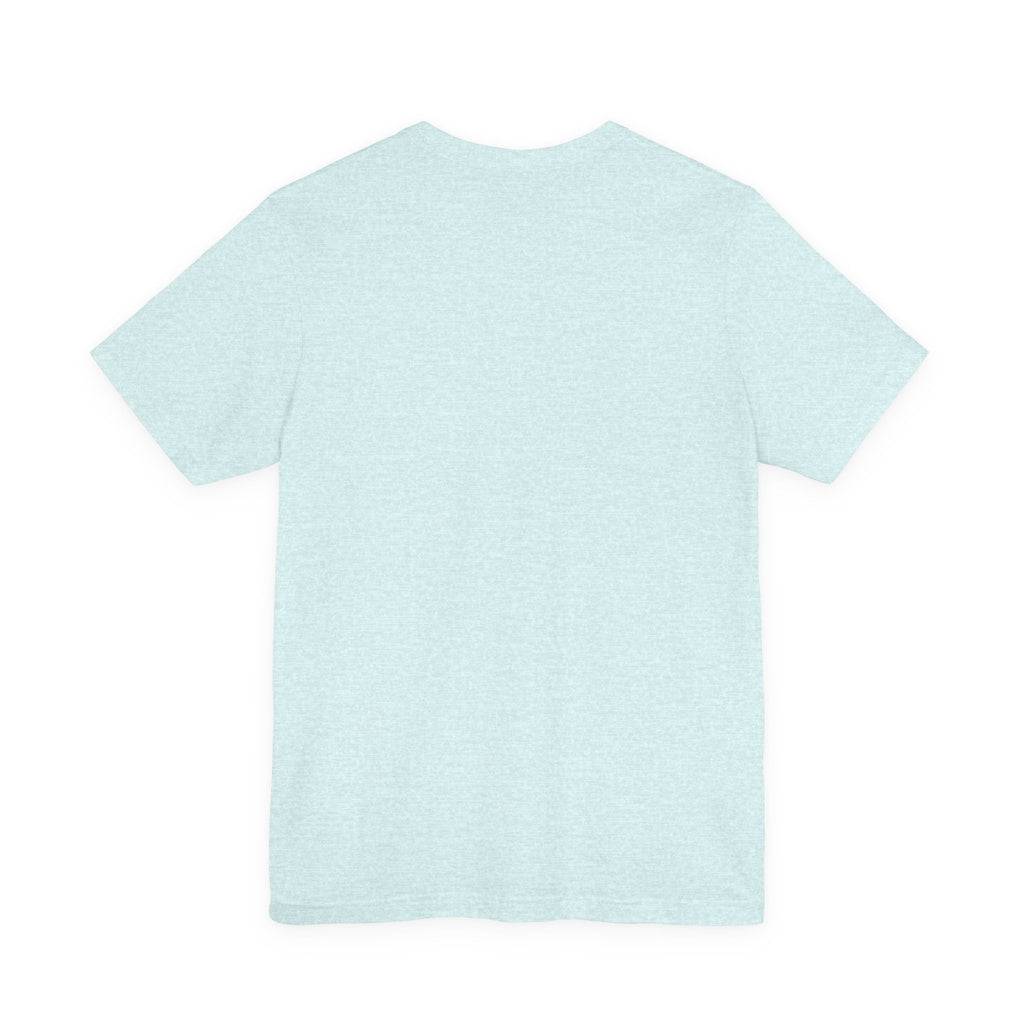 Fall boots Sleeve Tee