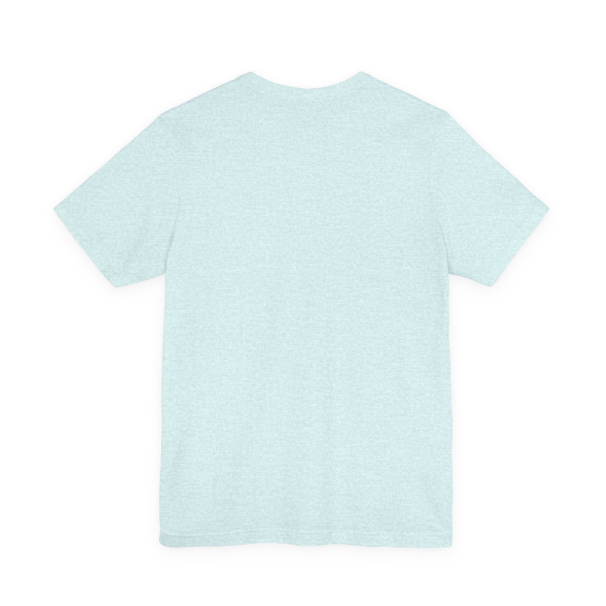 Fall boots Sleeve Tee