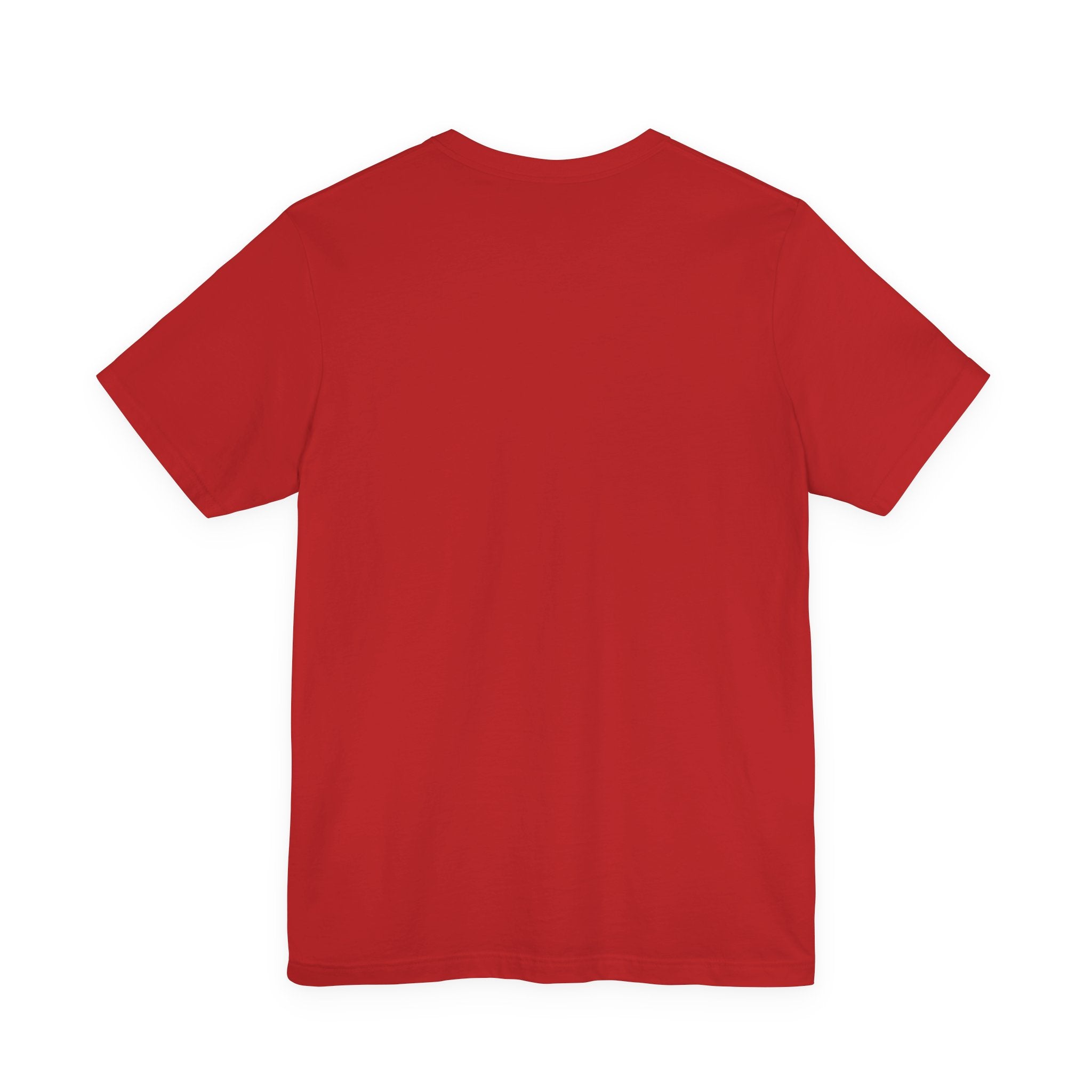 Fall boots Sleeve Tee