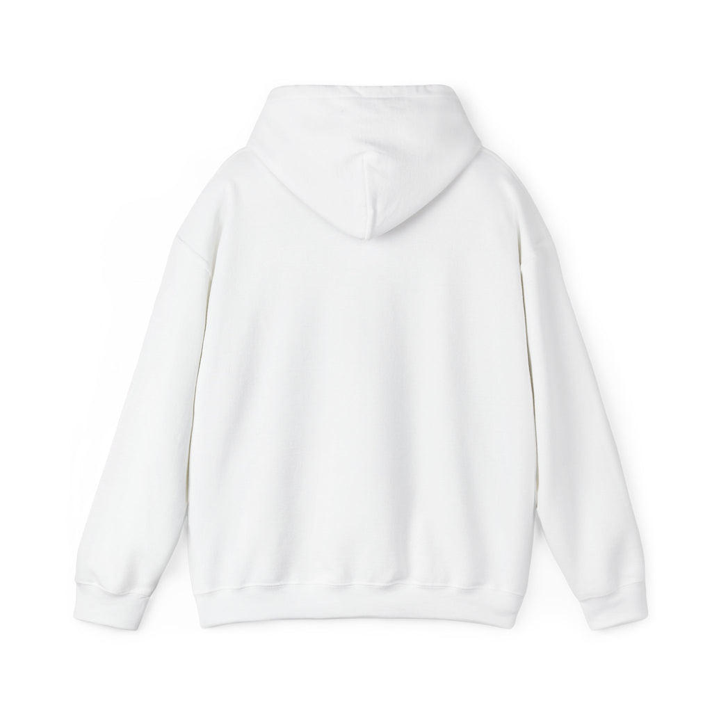 Antidepressant Hooded Sweatshirt