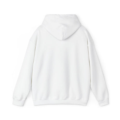 Antidepressant Hooded Sweatshirt