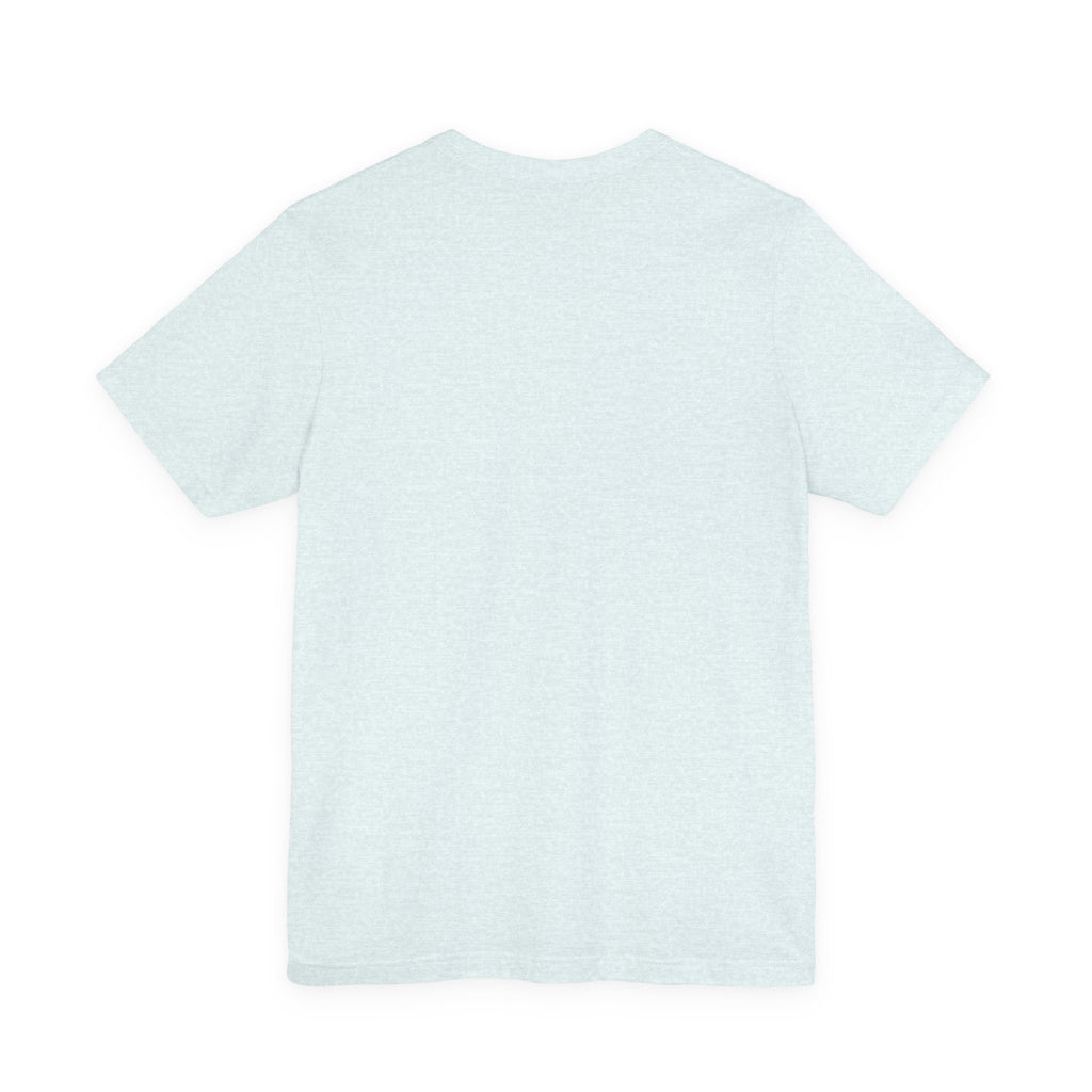 Fall boots Sleeve Tee