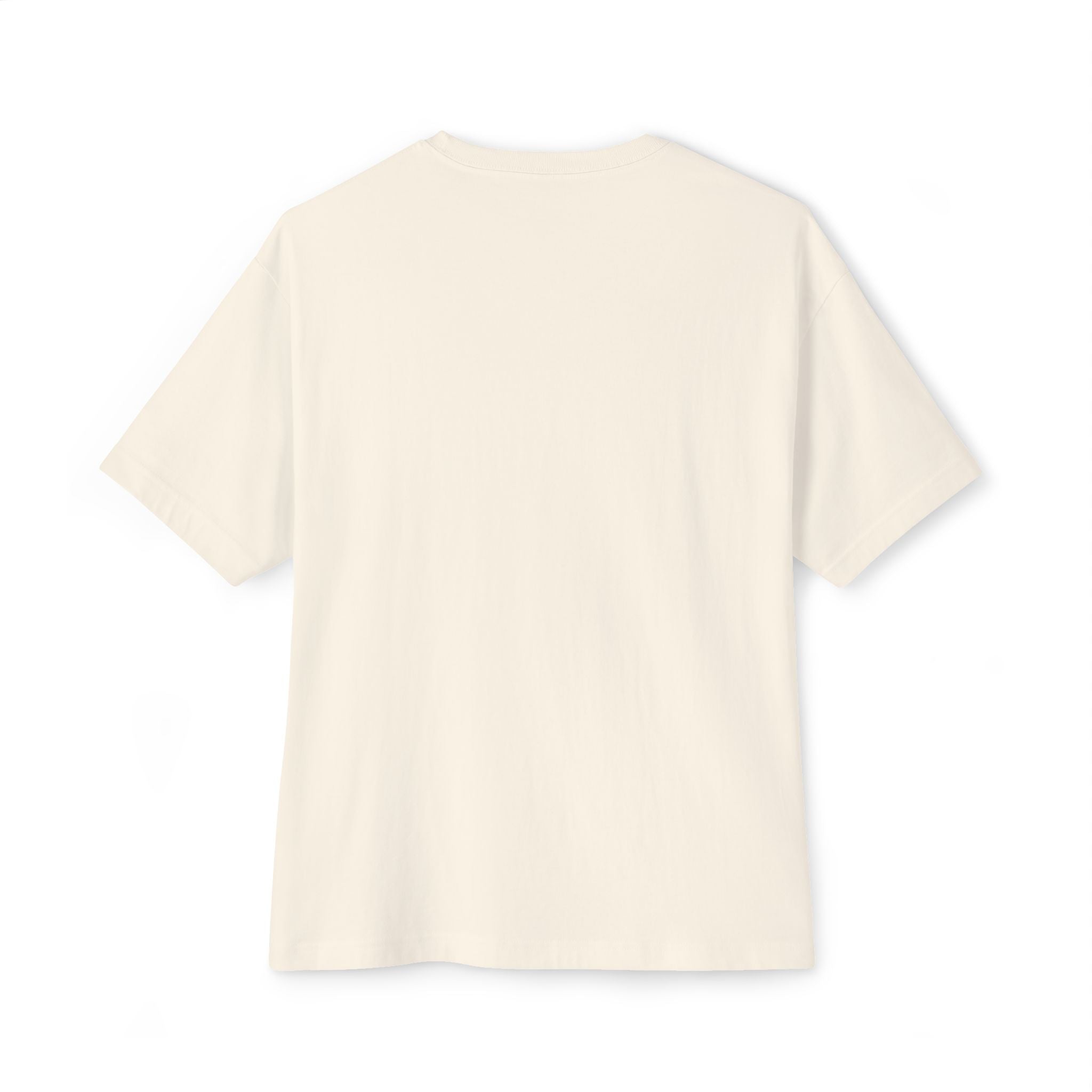 MSA addiction Tee