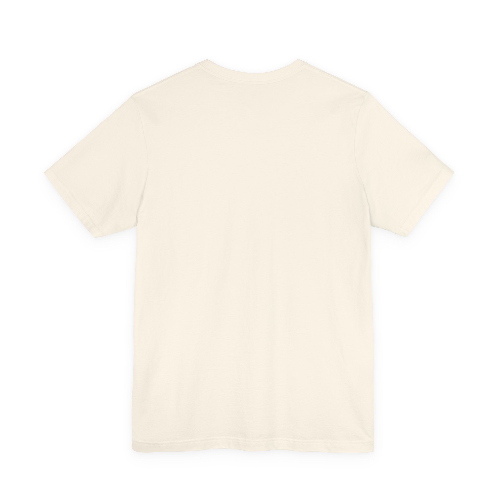 Fall boots Sleeve Tee