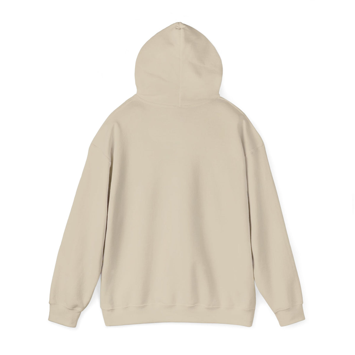 Good Moms say Bad Words Hooded Sweatshirt