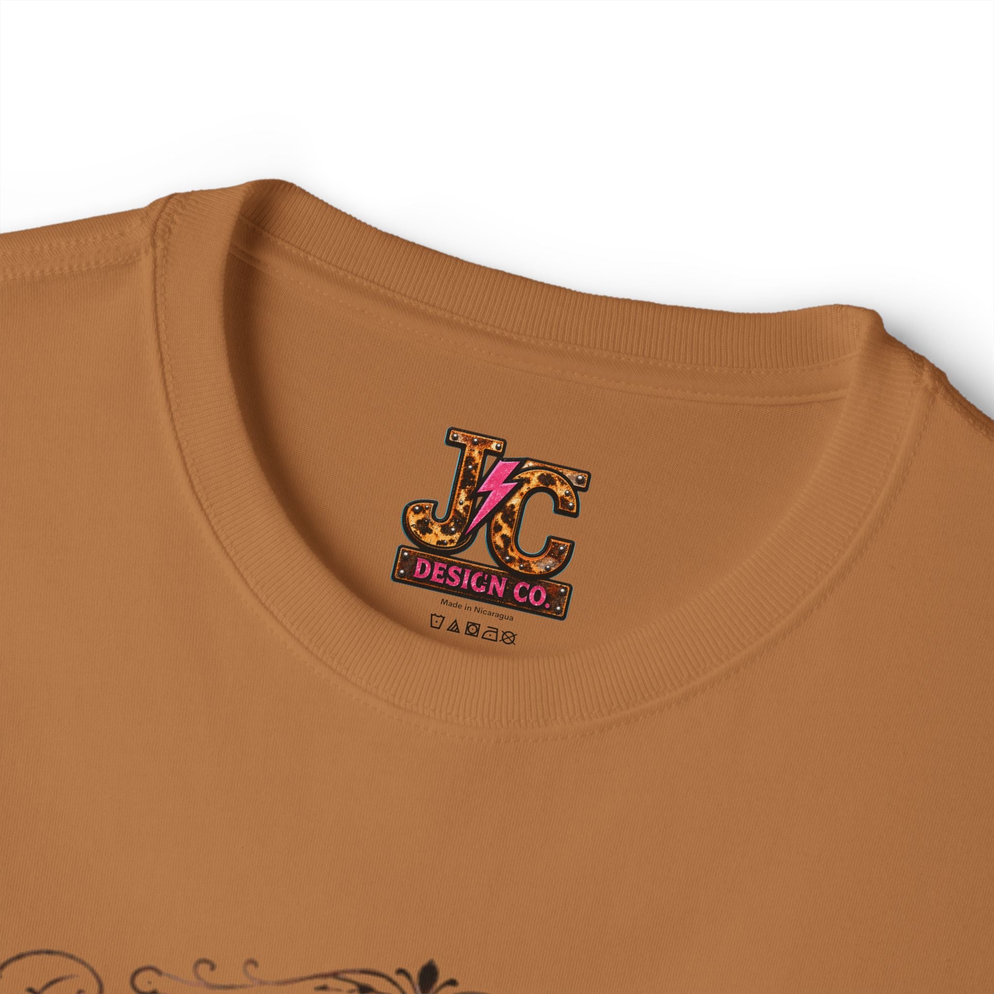 MSA addiction Tee