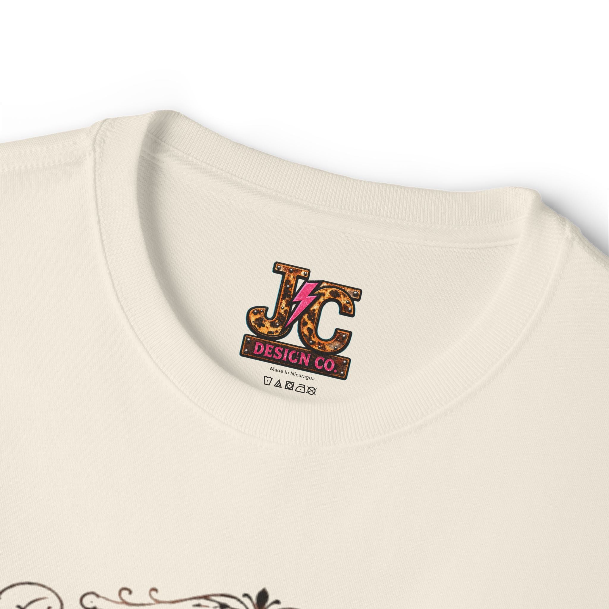 MSA addiction Tee