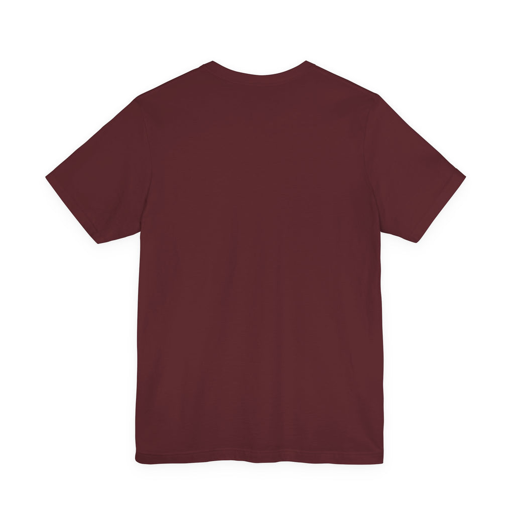Fall boots Sleeve Tee