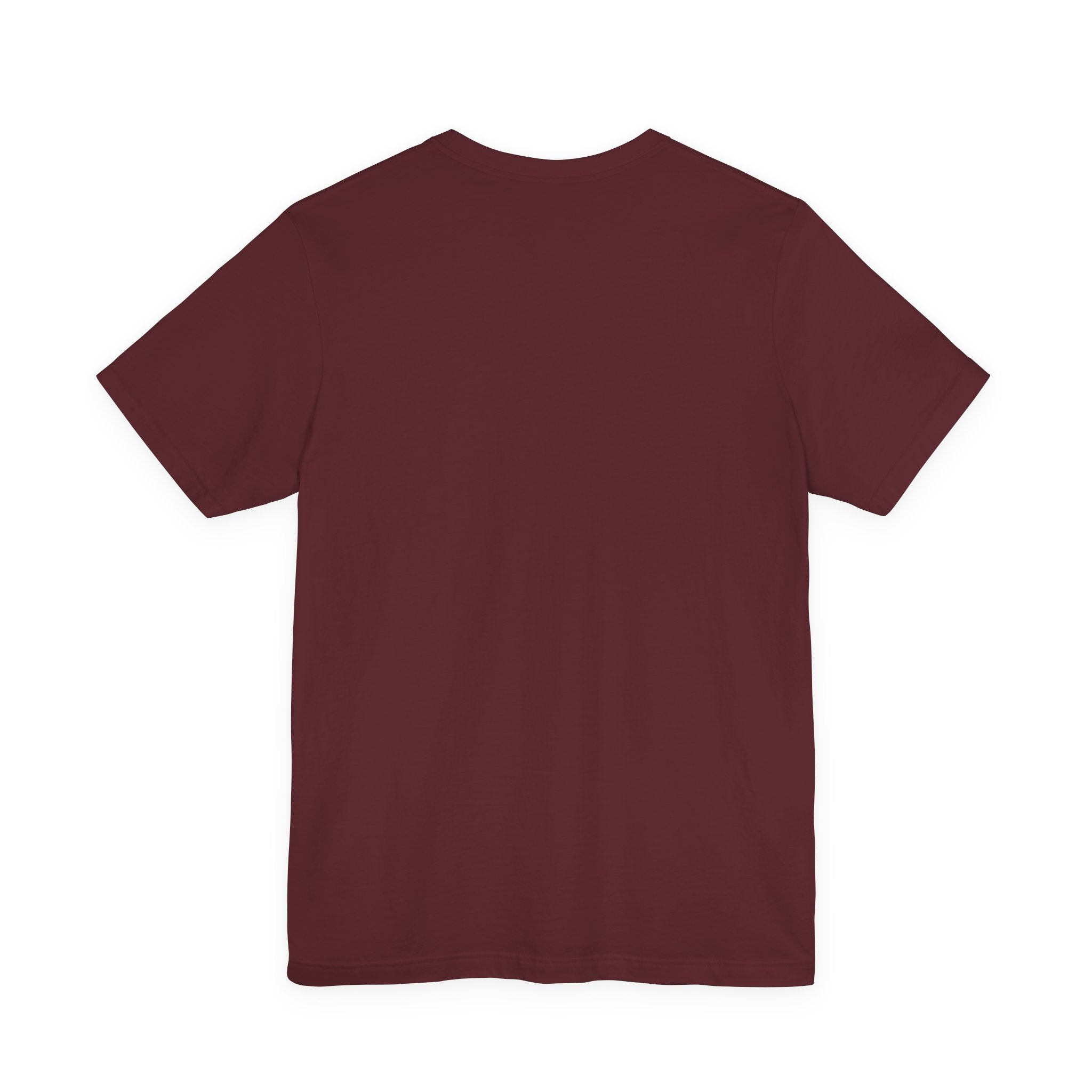 Fall boots Sleeve Tee