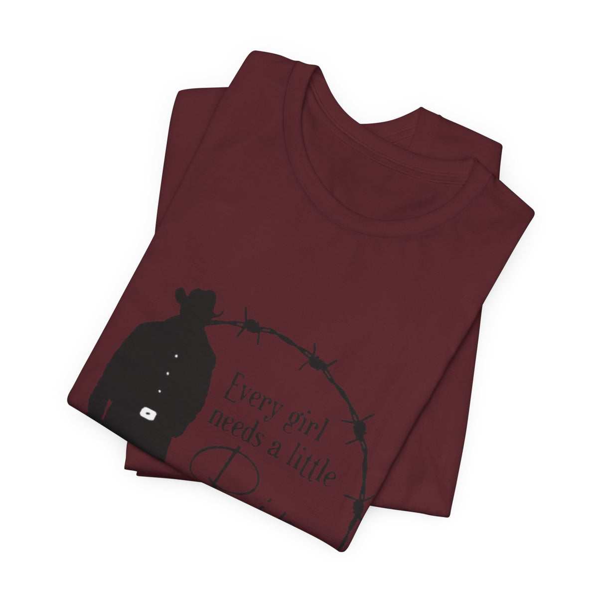 RIP -Short Sleeve Tee