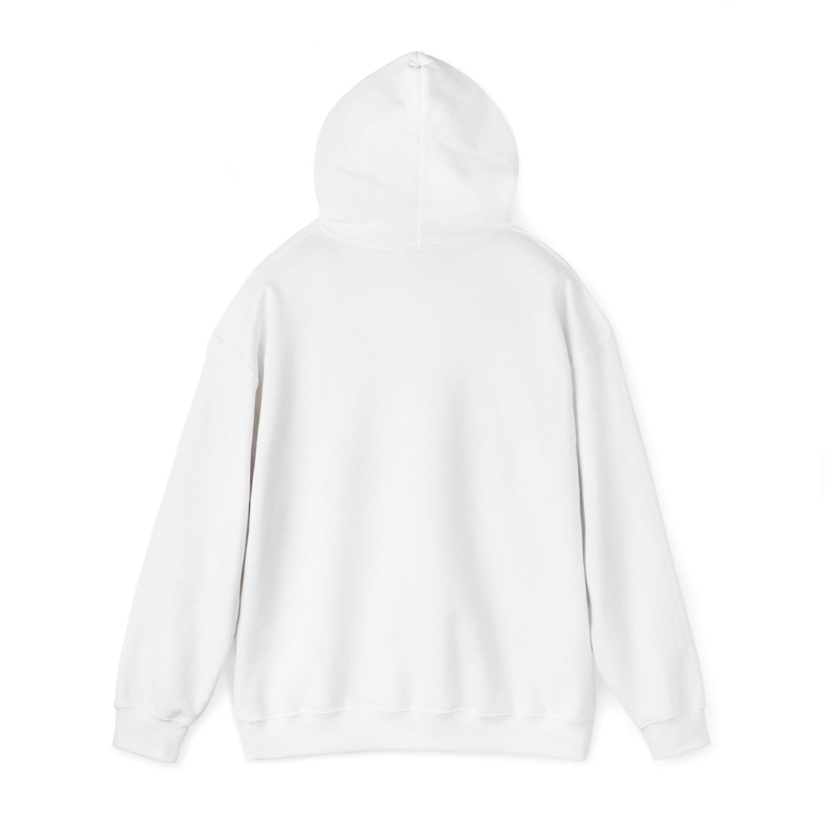 Good Moms say Bad Words Hooded Sweatshirt
