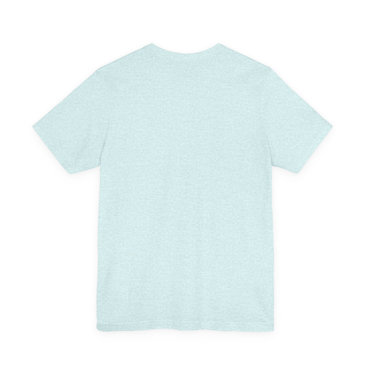 RIP -Short Sleeve Tee