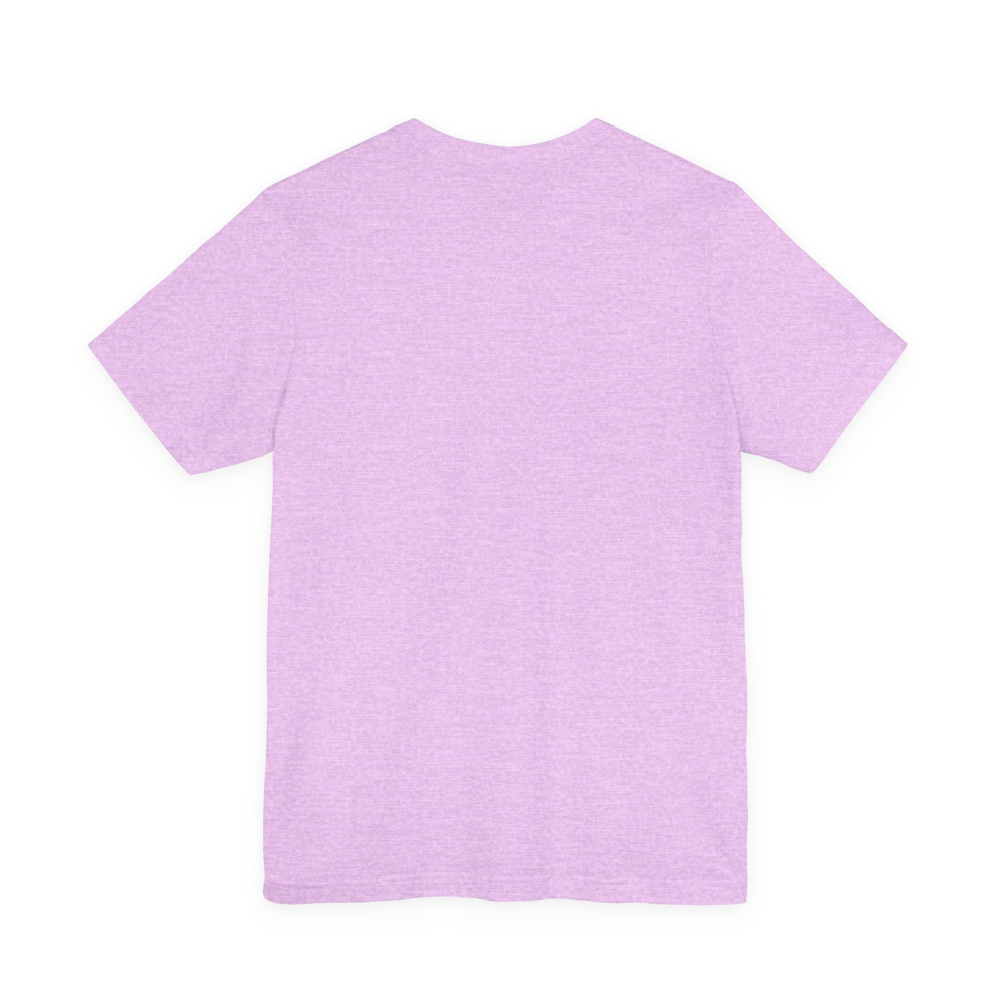 Fall boots Sleeve Tee