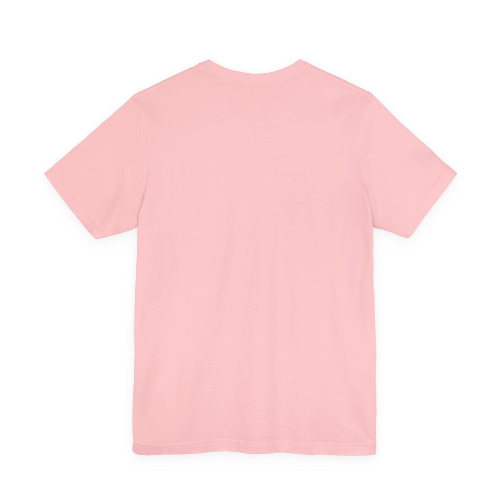 Fall boots Sleeve Tee