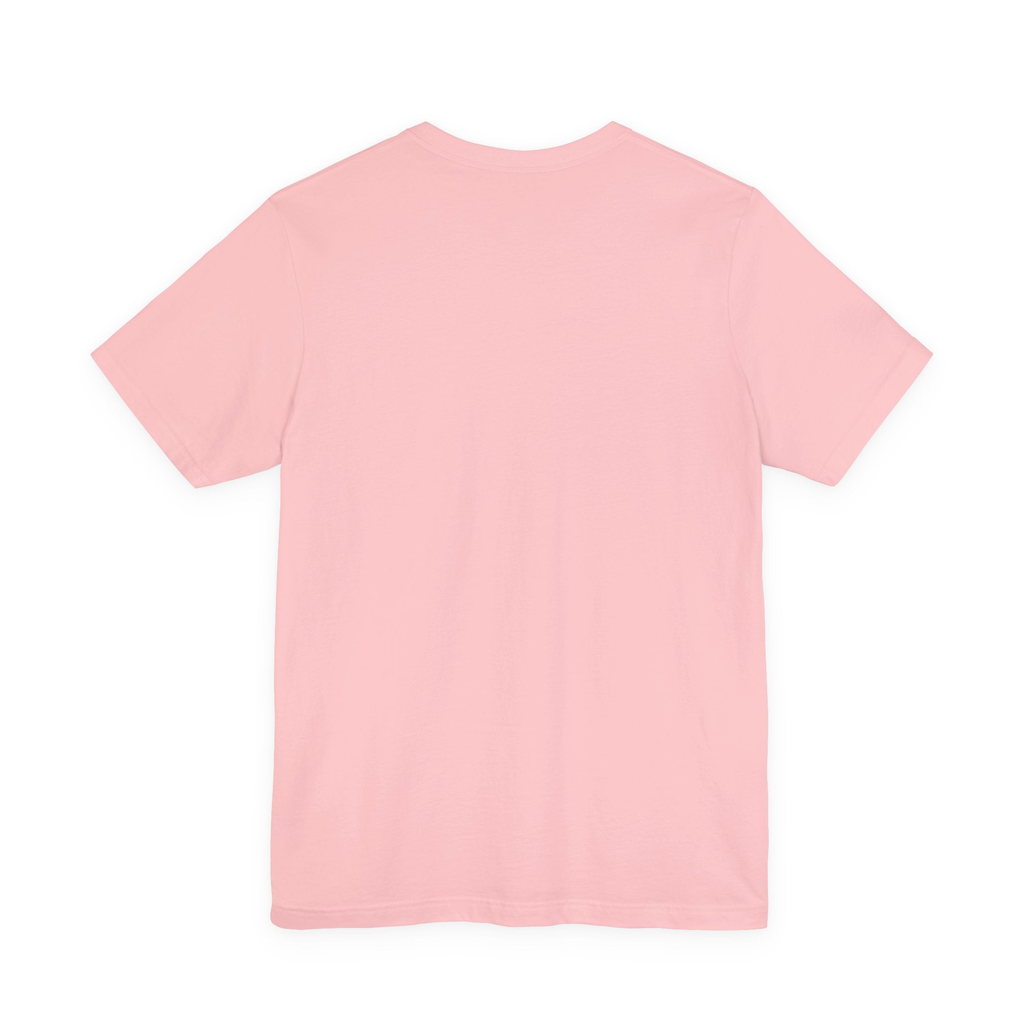 Fall boots Sleeve Tee
