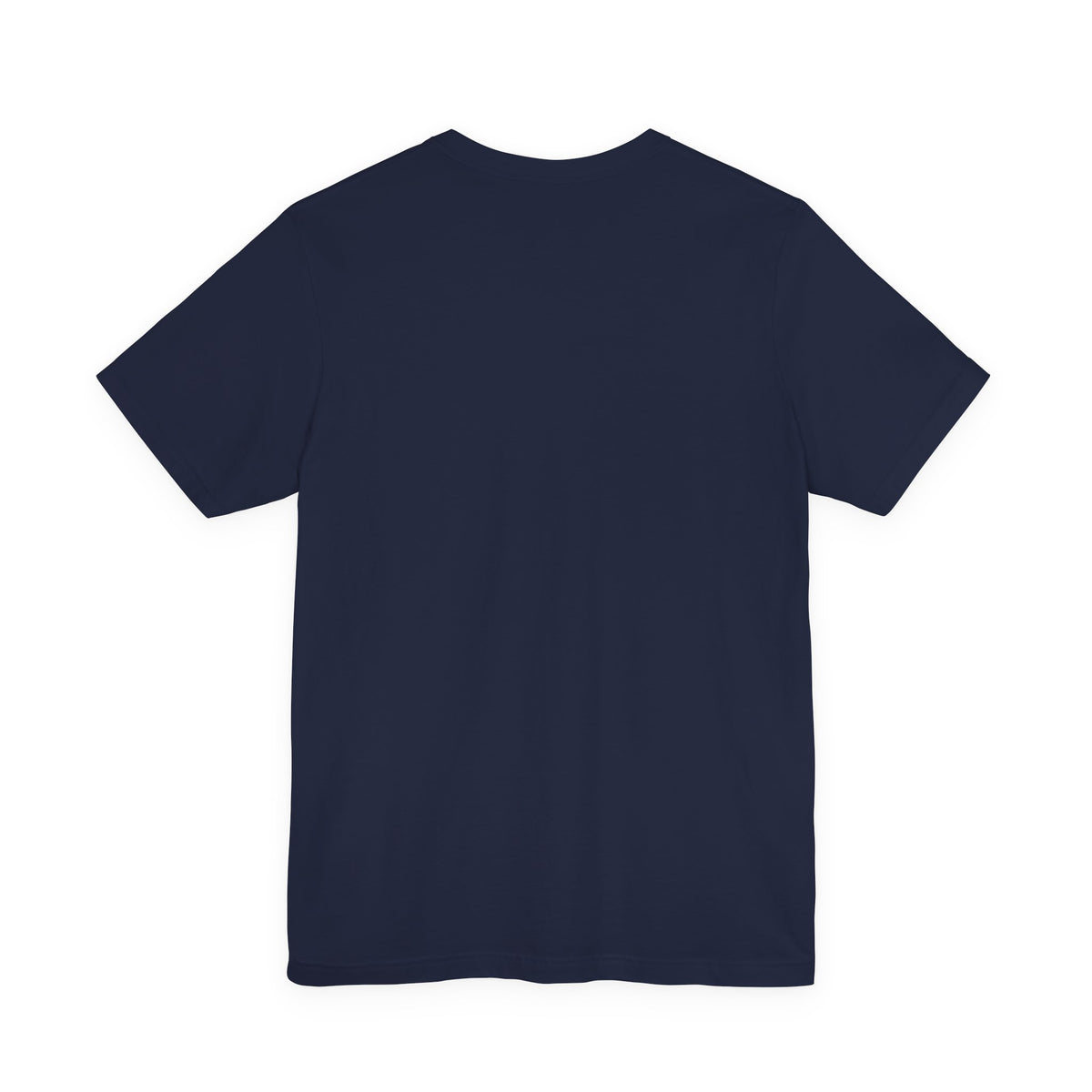 Boo-boo crew Short Sleeve Tee