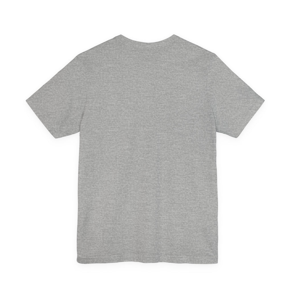 Fall boots Sleeve Tee