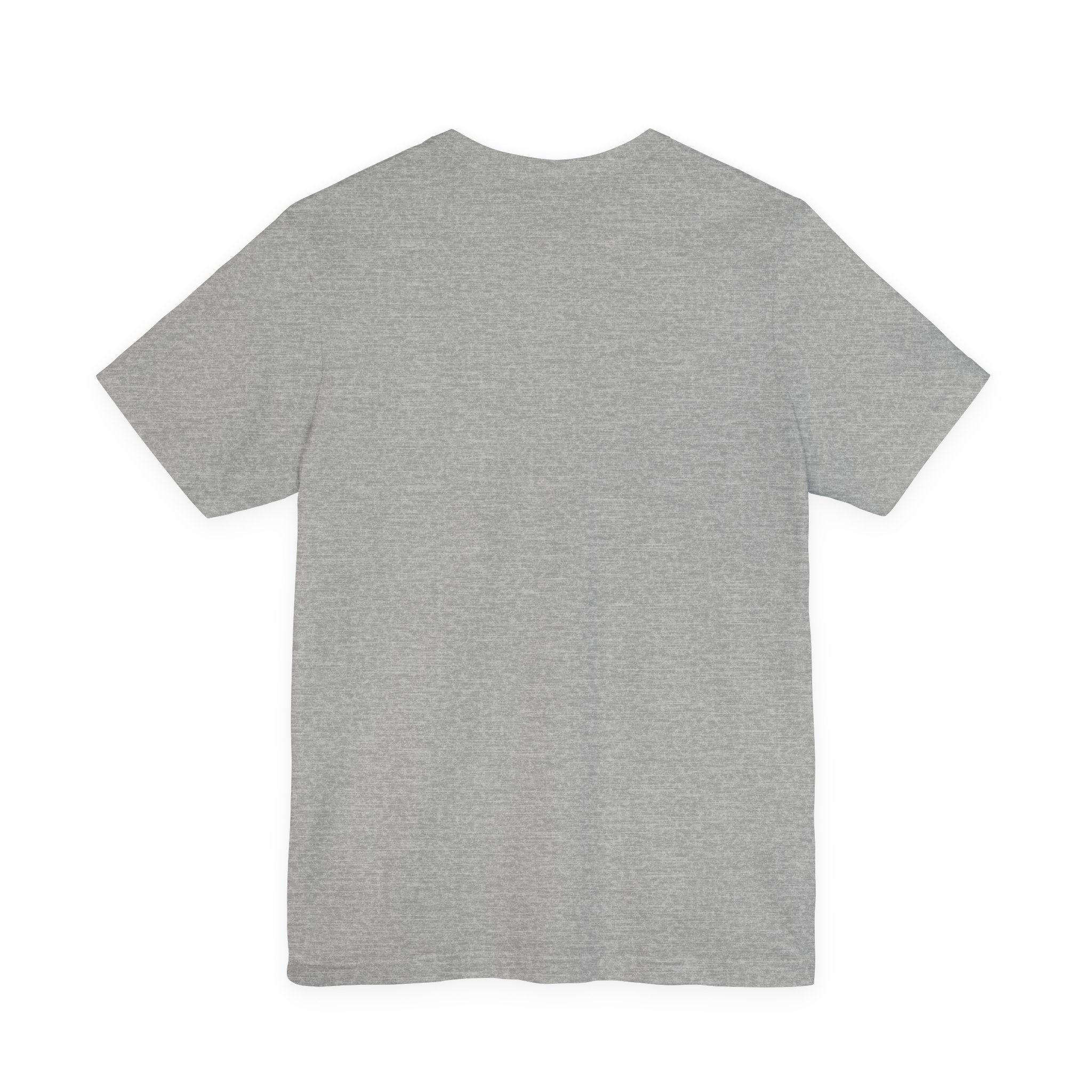 Fall boots Sleeve Tee