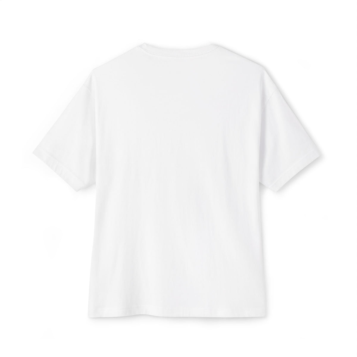 MSA addiction Tee